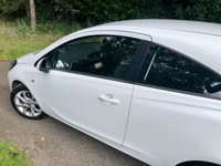 USED 2015 15 VAUXHALL CORSA 1.2i Excite Hatchback 3dr Petrol Manual Euro 6 (a/c) (70 ps)PART EXCHANGE TO CLEAR//AIRCON //ALLOYS // HEATED STEERING WHEEL AND FRONT SEATS//BLUETOOTH//GOOD SERVICE HISTORY X10 SERVICE STAMPS,,,RECENTLY SERVICED,,,,INSURANCE GROUP 3 Euro 6 (a/c) (70 ps)PART EXCHANGE TO CLEAR//AIRCON //ALLOYS // HEATED STEERING WHEEL AND FRONT SEATS//BLUETOOTH//GOOD SERVICE HISTORY X10 SERVICE STAMPS////,,RECENTLY SERVICED,,,,INSURANCE GROUP 3