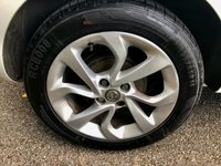 USED 2015 15 VAUXHALL CORSA 1.2i Excite Hatchback 3dr Petrol Manual Euro 6 (a/c) (70 ps)PART EXCHANGE TO CLEAR//AIRCON //ALLOYS // HEATED STEERING WHEEL AND FRONT SEATS//BLUETOOTH//GOOD SERVICE HISTORY X10 SERVICE STAMPS,,,RECENTLY SERVICED,,,,INSURANCE GROUP 3 Euro 6 (a/c) (70 ps)PART EXCHANGE TO CLEAR//AIRCON //ALLOYS // HEATED STEERING WHEEL AND FRONT SEATS//BLUETOOTH//GOOD SERVICE HISTORY X10 SERVICE STAMPS////,,RECENTLY SERVICED,,,,INSURANCE GROUP 3
