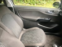 USED 2015 15 VAUXHALL CORSA 1.2i Excite Hatchback 3dr Petrol Manual Euro 6 (a/c) (70 ps)PART EXCHANGE TO CLEAR//AIRCON //ALLOYS // HEATED STEERING WHEEL AND FRONT SEATS//BLUETOOTH//GOOD SERVICE HISTORY X10 SERVICE STAMPS,,,RECENTLY SERVICED,,,,INSURANCE GROUP 3 Euro 6 (a/c) (70 ps)PART EXCHANGE TO CLEAR//AIRCON //ALLOYS // HEATED STEERING WHEEL AND FRONT SEATS//BLUETOOTH//GOOD SERVICE HISTORY X10 SERVICE STAMPS////,,RECENTLY SERVICED,,,,INSURANCE GROUP 3