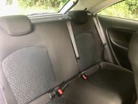 USED 2015 15 VAUXHALL CORSA 1.2i Excite Hatchback 3dr Petrol Manual Euro 6 (a/c) (70 ps)PART EXCHANGE TO CLEAR//AIRCON //ALLOYS // HEATED STEERING WHEEL AND FRONT SEATS//BLUETOOTH//GOOD SERVICE HISTORY X10 SERVICE STAMPS,,,RECENTLY SERVICED,,,,INSURANCE GROUP 3 Euro 6 (a/c) (70 ps)PART EXCHANGE TO CLEAR//AIRCON //ALLOYS // HEATED STEERING WHEEL AND FRONT SEATS//BLUETOOTH//GOOD SERVICE HISTORY X10 SERVICE STAMPS////,,RECENTLY SERVICED,,,,INSURANCE GROUP 3