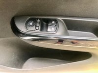 USED 2015 15 VAUXHALL CORSA 1.2i Excite Hatchback 3dr Petrol Manual Euro 6 (a/c) (70 ps)PART EXCHANGE TO CLEAR//AIRCON //ALLOYS // HEATED STEERING WHEEL AND FRONT SEATS//BLUETOOTH//GOOD SERVICE HISTORY X10 SERVICE STAMPS,,,RECENTLY SERVICED,,,,INSURANCE GROUP 3 Euro 6 (a/c) (70 ps)PART EXCHANGE TO CLEAR//AIRCON //ALLOYS // HEATED STEERING WHEEL AND FRONT SEATS//BLUETOOTH//GOOD SERVICE HISTORY X10 SERVICE STAMPS////,,RECENTLY SERVICED,,,,INSURANCE GROUP 3