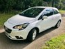 USED 2015 15 VAUXHALL CORSA 1.2i Excite Hatchback 3dr Petrol Manual Euro 6 (a/c) (70 ps)PART EXCHANGE TO CLEAR//AIRCON //ALLOYS // HEATED STEERING WHEEL AND FRONT SEATS//BLUETOOTH//GOOD SERVICE HISTORY X10 SERVICE STAMPS,,,RECENTLY SERVICED,,,,INSURANCE GROUP 3 Euro 6 (a/c) (70 ps)PART EXCHANGE TO CLEAR//AIRCON //ALLOYS // HEATED STEERING WHEEL AND FRONT SEATS//BLUETOOTH//GOOD SERVICE HISTORY X10 SERVICE STAMPS////,,RECENTLY SERVICED,,,,INSURANCE GROUP 3