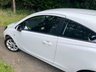 USED 2015 15 VAUXHALL CORSA 1.2i Excite Hatchback 3dr Petrol Manual Euro 6 (a/c) (70 ps)PART EXCHANGE TO CLEAR//AIRCON //ALLOYS // HEATED STEERING WHEEL AND FRONT SEATS//BLUETOOTH//GOOD SERVICE HISTORY X10 SERVICE STAMPS,,,RECENTLY SERVICED,,,,INSURANCE GROUP 3 Euro 6 (a/c) (70 ps)PART EXCHANGE TO CLEAR//AIRCON //ALLOYS // HEATED STEERING WHEEL AND FRONT SEATS//BLUETOOTH//GOOD SERVICE HISTORY X10 SERVICE STAMPS////,,RECENTLY SERVICED,,,,INSURANCE GROUP 3