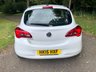 USED 2015 15 VAUXHALL CORSA 1.2i Excite Hatchback 3dr Petrol Manual Euro 6 (a/c) (70 ps)PART EXCHANGE TO CLEAR//AIRCON //ALLOYS // HEATED STEERING WHEEL AND FRONT SEATS//BLUETOOTH//GOOD SERVICE HISTORY X10 SERVICE STAMPS,,,RECENTLY SERVICED,,,,INSURANCE GROUP 3 Euro 6 (a/c) (70 ps)PART EXCHANGE TO CLEAR//AIRCON //ALLOYS // HEATED STEERING WHEEL AND FRONT SEATS//BLUETOOTH//GOOD SERVICE HISTORY X10 SERVICE STAMPS////,,RECENTLY SERVICED,,,,INSURANCE GROUP 3
