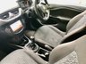 USED 2015 15 VAUXHALL CORSA 1.2i Excite Hatchback 3dr Petrol Manual Euro 6 (a/c) (70 ps)PART EXCHANGE TO CLEAR//AIRCON //ALLOYS // HEATED STEERING WHEEL AND FRONT SEATS//BLUETOOTH//GOOD SERVICE HISTORY X10 SERVICE STAMPS,,,RECENTLY SERVICED,,,,INSURANCE GROUP 3 Euro 6 (a/c) (70 ps)PART EXCHANGE TO CLEAR//AIRCON //ALLOYS // HEATED STEERING WHEEL AND FRONT SEATS//BLUETOOTH//GOOD SERVICE HISTORY X10 SERVICE STAMPS////,,RECENTLY SERVICED,,,,INSURANCE GROUP 3