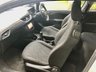 USED 2015 15 VAUXHALL CORSA 1.2i Excite Hatchback 3dr Petrol Manual Euro 6 (a/c) (70 ps)PART EXCHANGE TO CLEAR//AIRCON //ALLOYS // HEATED STEERING WHEEL AND FRONT SEATS//BLUETOOTH//GOOD SERVICE HISTORY X10 SERVICE STAMPS,,,RECENTLY SERVICED,,,,INSURANCE GROUP 3 Euro 6 (a/c) (70 ps)PART EXCHANGE TO CLEAR//AIRCON //ALLOYS // HEATED STEERING WHEEL AND FRONT SEATS//BLUETOOTH//GOOD SERVICE HISTORY X10 SERVICE STAMPS////,,RECENTLY SERVICED,,,,INSURANCE GROUP 3