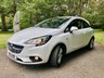 USED 2015 15 VAUXHALL CORSA 1.2i Excite Hatchback 3dr Petrol Manual Euro 6 (a/c) (70 ps)PART EXCHANGE TO CLEAR//AIRCON //ALLOYS // HEATED STEERING WHEEL AND FRONT SEATS//BLUETOOTH//GOOD SERVICE HISTORY X10 SERVICE STAMPS,,,RECENTLY SERVICED,,,,INSURANCE GROUP 3 Euro 6 (a/c) (70 ps)PART EXCHANGE TO CLEAR//AIRCON //ALLOYS // HEATED STEERING WHEEL AND FRONT SEATS//BLUETOOTH//GOOD SERVICE HISTORY X10 SERVICE STAMPS////,,RECENTLY SERVICED,,,,INSURANCE GROUP 3