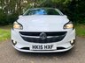 USED 2015 15 VAUXHALL CORSA 1.2i Excite Hatchback 3dr Petrol Manual Euro 6 (a/c) (70 ps)PART EXCHANGE TO CLEAR//AIRCON //ALLOYS // HEATED STEERING WHEEL AND FRONT SEATS//BLUETOOTH//GOOD SERVICE HISTORY X10 SERVICE STAMPS,,,RECENTLY SERVICED,,,,INSURANCE GROUP 3 Euro 6 (a/c) (70 ps)PART EXCHANGE TO CLEAR//AIRCON //ALLOYS // HEATED STEERING WHEEL AND FRONT SEATS//BLUETOOTH//GOOD SERVICE HISTORY X10 SERVICE STAMPS////,,RECENTLY SERVICED,,,,INSURANCE GROUP 3