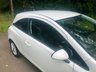 USED 2015 15 VAUXHALL CORSA 1.2i Excite Hatchback 3dr Petrol Manual Euro 6 (a/c) (70 ps)PART EXCHANGE TO CLEAR//AIRCON //ALLOYS // HEATED STEERING WHEEL AND FRONT SEATS//BLUETOOTH//GOOD SERVICE HISTORY X10 SERVICE STAMPS,,,RECENTLY SERVICED,,,,INSURANCE GROUP 3 Euro 6 (a/c) (70 ps)PART EXCHANGE TO CLEAR//AIRCON //ALLOYS // HEATED STEERING WHEEL AND FRONT SEATS//BLUETOOTH//GOOD SERVICE HISTORY X10 SERVICE STAMPS////,,RECENTLY SERVICED,,,,INSURANCE GROUP 3