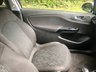 USED 2015 15 VAUXHALL CORSA 1.2i Excite Hatchback 3dr Petrol Manual Euro 6 (a/c) (70 ps)PART EXCHANGE TO CLEAR//AIRCON //ALLOYS // HEATED STEERING WHEEL AND FRONT SEATS//BLUETOOTH//GOOD SERVICE HISTORY X10 SERVICE STAMPS,,,RECENTLY SERVICED,,,,INSURANCE GROUP 3 Euro 6 (a/c) (70 ps)PART EXCHANGE TO CLEAR//AIRCON //ALLOYS // HEATED STEERING WHEEL AND FRONT SEATS//BLUETOOTH//GOOD SERVICE HISTORY X10 SERVICE STAMPS////,,RECENTLY SERVICED,,,,INSURANCE GROUP 3