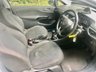 USED 2015 15 VAUXHALL CORSA 1.2i Excite Hatchback 3dr Petrol Manual Euro 6 (a/c) (70 ps)PART EXCHANGE TO CLEAR//AIRCON //ALLOYS // HEATED STEERING WHEEL AND FRONT SEATS//BLUETOOTH//GOOD SERVICE HISTORY X10 SERVICE STAMPS,,,RECENTLY SERVICED,,,,INSURANCE GROUP 3 Euro 6 (a/c) (70 ps)PART EXCHANGE TO CLEAR//AIRCON //ALLOYS // HEATED STEERING WHEEL AND FRONT SEATS//BLUETOOTH//GOOD SERVICE HISTORY X10 SERVICE STAMPS////,,RECENTLY SERVICED,,,,INSURANCE GROUP 3