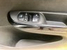 USED 2015 15 VAUXHALL CORSA 1.2i Excite Hatchback 3dr Petrol Manual Euro 6 (a/c) (70 ps)PART EXCHANGE TO CLEAR//AIRCON //ALLOYS // HEATED STEERING WHEEL AND FRONT SEATS//BLUETOOTH//GOOD SERVICE HISTORY X10 SERVICE STAMPS,,,RECENTLY SERVICED,,,,INSURANCE GROUP 3 Euro 6 (a/c) (70 ps)PART EXCHANGE TO CLEAR//AIRCON //ALLOYS // HEATED STEERING WHEEL AND FRONT SEATS//BLUETOOTH//GOOD SERVICE HISTORY X10 SERVICE STAMPS////,,RECENTLY SERVICED,,,,INSURANCE GROUP 3