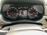 USED 2015 15 VAUXHALL CORSA 1.2i Excite Hatchback 3dr Petrol Manual Euro 6 (a/c) (70 ps)PART EXCHANGE TO CLEAR//AIRCON //ALLOYS // HEATED STEERING WHEEL AND FRONT SEATS//BLUETOOTH//GOOD SERVICE HISTORY X10 SERVICE STAMPS,,,RECENTLY SERVICED,,,,INSURANCE GROUP 3 Euro 6 (a/c) (70 ps)PART EXCHANGE TO CLEAR//AIRCON //ALLOYS // HEATED STEERING WHEEL AND FRONT SEATS//BLUETOOTH//GOOD SERVICE HISTORY X10 SERVICE STAMPS////,,RECENTLY SERVICED,,,,INSURANCE GROUP 3