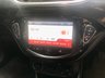 USED 2015 15 VAUXHALL CORSA 1.2i Excite Hatchback 3dr Petrol Manual Euro 6 (a/c) (70 ps)PART EXCHANGE TO CLEAR//AIRCON //ALLOYS // HEATED STEERING WHEEL AND FRONT SEATS//BLUETOOTH//GOOD SERVICE HISTORY X10 SERVICE STAMPS,,,RECENTLY SERVICED,,,,INSURANCE GROUP 3 Euro 6 (a/c) (70 ps)PART EXCHANGE TO CLEAR//AIRCON //ALLOYS // HEATED STEERING WHEEL AND FRONT SEATS//BLUETOOTH//GOOD SERVICE HISTORY X10 SERVICE STAMPS////,,RECENTLY SERVICED,,,,INSURANCE GROUP 3