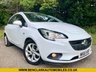 USED 2015 15 VAUXHALL CORSA 1.2i Excite Hatchback 3dr Petrol Manual Euro 6 (a/c) (70 ps)PART EXCHANGE TO CLEAR//AIRCON //ALLOYS // HEATED STEERING WHEEL AND FRONT SEATS//BLUETOOTH//GOOD SERVICE HISTORY X10 SERVICE STAMPS,,,RECENTLY SERVICED,,,,INSURANCE GROUP 3 Euro 6 (a/c) (70 ps)PART EXCHANGE TO CLEAR//AIRCON //ALLOYS // HEATED STEERING WHEEL AND FRONT SEATS//BLUETOOTH//GOOD SERVICE HISTORY X10 SERVICE STAMPS////,,RECENTLY SERVICED,,,,INSURANCE GROUP 3