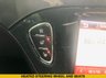 USED 2015 15 VAUXHALL CORSA 1.2i Excite Hatchback 3dr Petrol Manual Euro 6 (a/c) (70 ps)PART EXCHANGE TO CLEAR//AIRCON //ALLOYS // HEATED STEERING WHEEL AND FRONT SEATS//BLUETOOTH//GOOD SERVICE HISTORY X10 SERVICE STAMPS,,,RECENTLY SERVICED,,,,INSURANCE GROUP 3 Euro 6 (a/c) (70 ps)PART EXCHANGE TO CLEAR//AIRCON //ALLOYS // HEATED STEERING WHEEL AND FRONT SEATS//BLUETOOTH//GOOD SERVICE HISTORY X10 SERVICE STAMPS////,,RECENTLY SERVICED,,,,INSURANCE GROUP 3