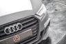 USED 2019 19 AUDI S3 2.0 TFSI Black Edition Sportback 5dr Petrol S Tronic quattro Euro 6 (s/s) (300 ps) 