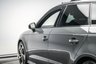 USED 2019 19 AUDI S3 2.0 TFSI Black Edition Sportback 5dr Petrol S Tronic quattro Euro 6 (s/s) (300 ps) 