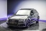 USED 2019 19 AUDI S3 2.0 TFSI Black Edition Sportback 5dr Petrol S Tronic quattro Euro 6 (s/s) (300 ps) 