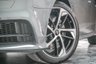 USED 2019 19 AUDI S3 2.0 TFSI Black Edition Sportback 5dr Petrol S Tronic quattro Euro 6 (s/s) (300 ps) 