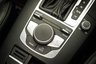 USED 2019 19 AUDI S3 2.0 TFSI Black Edition Sportback 5dr Petrol S Tronic quattro Euro 6 (s/s) (300 ps) 