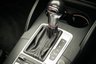 USED 2019 19 AUDI S3 2.0 TFSI Black Edition Sportback 5dr Petrol S Tronic quattro Euro 6 (s/s) (300 ps) 