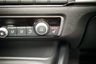 USED 2019 19 AUDI S3 2.0 TFSI Black Edition Sportback 5dr Petrol S Tronic quattro Euro 6 (s/s) (300 ps) 