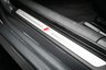 USED 2019 19 AUDI S3 2.0 TFSI Black Edition Sportback 5dr Petrol S Tronic quattro Euro 6 (s/s) (300 ps) 
