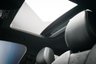 USED 2019 19 AUDI S3 2.0 TFSI Black Edition Sportback 5dr Petrol S Tronic quattro Euro 6 (s/s) (300 ps) 