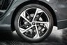 USED 2019 19 AUDI S3 2.0 TFSI Black Edition Sportback 5dr Petrol S Tronic quattro Euro 6 (s/s) (300 ps) 