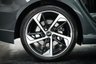 USED 2019 19 AUDI S3 2.0 TFSI Black Edition Sportback 5dr Petrol S Tronic quattro Euro 6 (s/s) (300 ps) 