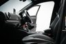 USED 2019 19 AUDI S3 2.0 TFSI Black Edition Sportback 5dr Petrol S Tronic quattro Euro 6 (s/s) (300 ps) 