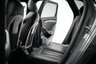 USED 2019 19 AUDI S3 2.0 TFSI Black Edition Sportback 5dr Petrol S Tronic quattro Euro 6 (s/s) (300 ps) 