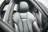 USED 2019 19 AUDI S3 2.0 TFSI Black Edition Sportback 5dr Petrol S Tronic quattro Euro 6 (s/s) (300 ps) 