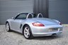 USED 2007 07 PORSCHE BOXSTER 3.4 987 S Convertible 2dr Petrol Tiptronic S (262 g/km, 295 bhp) 