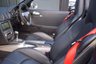 USED 2007 07 PORSCHE BOXSTER 3.4 987 S Convertible 2dr Petrol Tiptronic S (262 g/km, 295 bhp) 