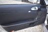 USED 2007 07 PORSCHE BOXSTER 3.4 987 S Convertible 2dr Petrol Tiptronic S (262 g/km, 295 bhp) 