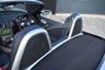 USED 2007 07 PORSCHE BOXSTER 3.4 987 S Convertible 2dr Petrol Tiptronic S (262 g/km, 295 bhp) 