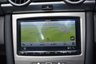 USED 2007 07 PORSCHE BOXSTER 3.4 987 S Convertible 2dr Petrol Tiptronic S (262 g/km, 295 bhp) 