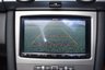 USED 2007 07 PORSCHE BOXSTER 3.4 987 S Convertible 2dr Petrol Tiptronic S (262 g/km, 295 bhp) 