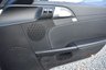 USED 2007 07 PORSCHE BOXSTER 3.4 987 S Convertible 2dr Petrol Tiptronic S (262 g/km, 295 bhp) 