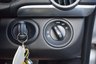 USED 2007 07 PORSCHE BOXSTER 3.4 987 S Convertible 2dr Petrol Tiptronic S (262 g/km, 295 bhp) 