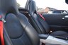 USED 2007 07 PORSCHE BOXSTER 3.4 987 S Convertible 2dr Petrol Tiptronic S (262 g/km, 295 bhp) 
