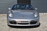 USED 2007 07 PORSCHE BOXSTER 3.4 987 S Convertible 2dr Petrol Tiptronic S (262 g/km, 295 bhp) 