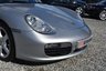 USED 2007 07 PORSCHE BOXSTER 3.4 987 S Convertible 2dr Petrol Tiptronic S (262 g/km, 295 bhp) 