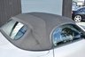 USED 2007 07 PORSCHE BOXSTER 3.4 987 S Convertible 2dr Petrol Tiptronic S (262 g/km, 295 bhp) 