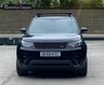 USED 2018 68 LAND ROVER DISCOVERY 2.0 SD4 HSE Luxury SUV 5dr Diesel Auto 4WD Euro 6 (s/s) (240 ps) FINANCE AVAILABLE ZERO DEPOSIT