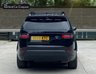 USED 2018 68 LAND ROVER DISCOVERY 2.0 SD4 HSE Luxury SUV 5dr Diesel Auto 4WD Euro 6 (s/s) (240 ps) FINANCE AVAILABLE ZERO DEPOSIT
