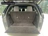 USED 2018 68 LAND ROVER DISCOVERY 2.0 SD4 HSE Luxury SUV 5dr Diesel Auto 4WD Euro 6 (s/s) (240 ps) FINANCE AVAILABLE ZERO DEPOSIT