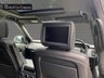 USED 2018 68 LAND ROVER DISCOVERY 2.0 SD4 HSE Luxury SUV 5dr Diesel Auto 4WD Euro 6 (s/s) (240 ps) FINANCE AVAILABLE ZERO DEPOSIT